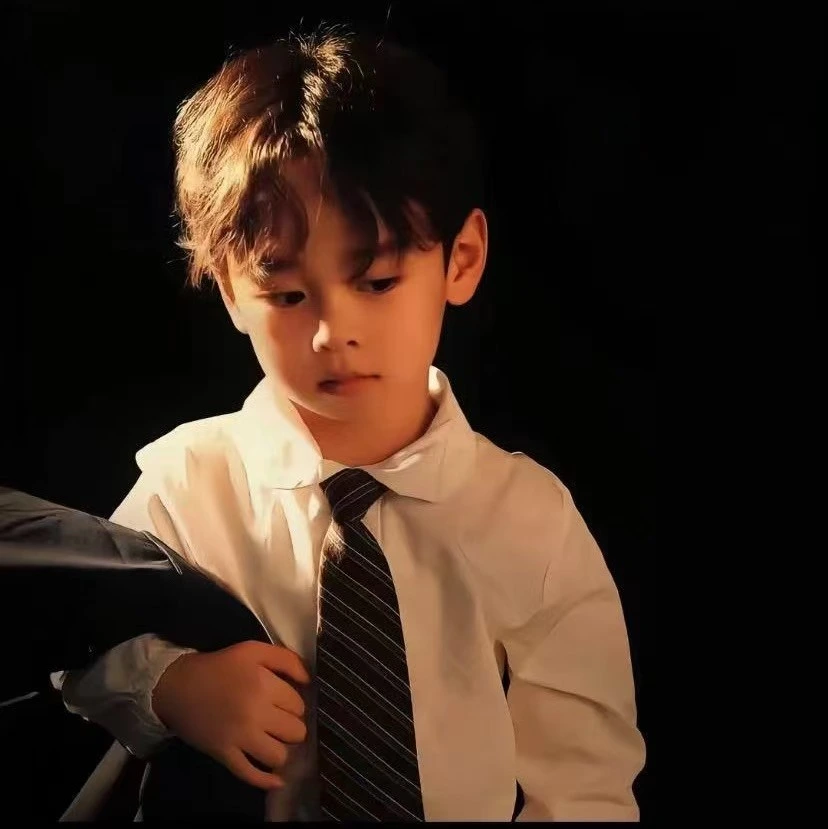 寒阳的头像-寒阳博客